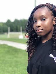 ALONDRA LOPEZ-ROSALES