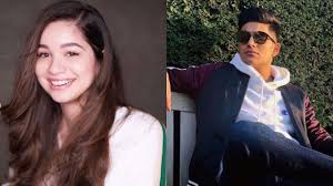 How much of shubman gill's work have you seen? Shubman Gill Dating Sara Tendulkar Here S What The India Batsman Said