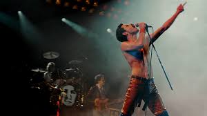 A page for describing ymmv: What To Watch Today 5 Best Shows And Movies On Netflix Disney Hotstar And Amazon Prime Video Gq India Gq Binge Watch