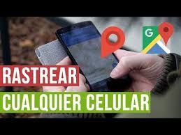 Como Localizar Un Celular Youtube Informatica Y Computacion Trucos Para Whatsapp Tecnologia Informatica