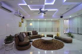 Ceiling Designs 2016 Full Review Of The New Trends Different Leveled False Plates Of The Susp Pop False Ceiling Design Interior Ceiling Design Ceiling Design