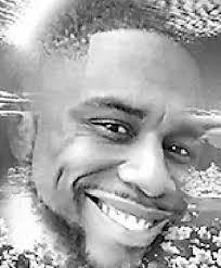 Alvin Burden's Instagram, Twitter & Facebook