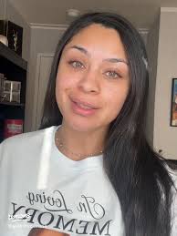 Coping with Grief: Navigating the Loss of a Loved One