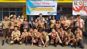 Lowongan bpk penabur kelapa gading. Smp Bpk Penabur Jakarta Jawabanku Id