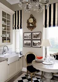 Black And White Home Interior Ideas Ramki Na Zdjecia Jak Wybrac Weranda Pl Home White Decor Interior