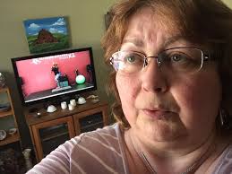 come get that workout in and beat the stress away 💪