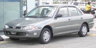 Check spelling or type a new query. Proton Wira Persona 1993 2009 Free Pdf Factory Service Manual