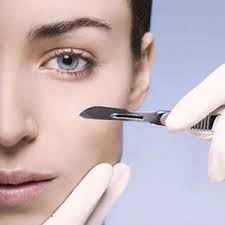 Acne Treatment Columbus Ohio Timeless Skin Solutions