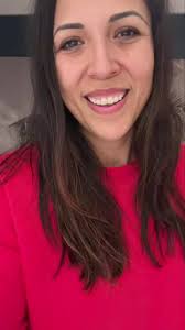 This was supposed to be posted last night but failed. Wanted to repost  because it’s important for us to say thank you to our community! Hope yall  had a great time at Bingo! (Excuse my mascara ...