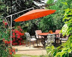 Semsiyeli Metak Ferforje Masa Sandalye Takimi