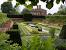 English Cottage Garden Pictures