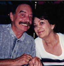 Paul Griffith Obituary (2015)