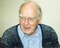 Chamber Music Journal