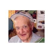 Search Kenneth Brewer Obituaries and Funeral Services