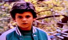 💖❤️💖Who Remembers In The((WONDER YEARS PILOT EPISODE~Kevin Arnold&Winnie  Cooper’s{{💋FIRST KISS💋}}😘(Absolutely Love ❤️ The Wonder Years)Before My  Husband~Charlie Passed Away{{He Bought Me The Entire ...