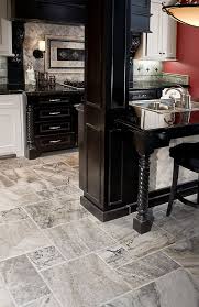 Kitchen Tile Ideas Inspiration Gallery Modern Kitchen Flooring Kitchen Floor Tile Kitchen Flooring