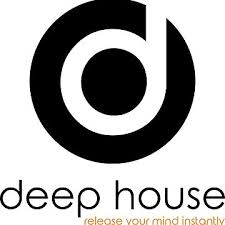 Image result for house music logo