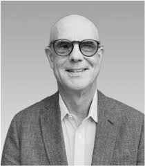 Why are we doing this? — Cardiowell