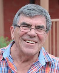 Edward Hickerson Obituary