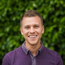 Peter R. Email & Phone Number