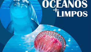 Seu principal objetivo é gerir nossos oceanos e seus recursos naturais de maneira mais sustentável no mundo inteiro. Concurso Escolar Oceanos Limpos Procura Alertar Para Os Residuos Nos Oceanos Ambiente Magazine