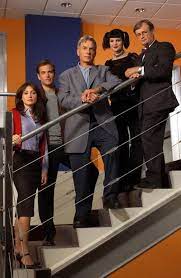 Ncis Cast Photo Ncis Cast Ncis Characters Ncis