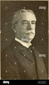 Benjamin Carl's Instagram, Twitter & Facebook