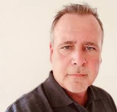 MXoN Team Switzerland