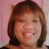 30+ "Sandra Coss" profiles