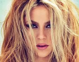 Can't remember to forget you fedde le grand remix. Watch Shakira Performing Gypsy Fm For Music