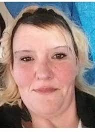 Marissa Vazquez Obituary (1977