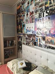 We did not find results for: Kpop Room Posters Bts Kpop Room Army Room Decor Room Posters