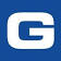 GEICO