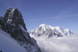 Val d'isère et tignes, deux sésames pour s'envoler sur les pistes de l'espace killy, un domaine skiable de légende. Haute Montagne Gites De France Des Alpes Le Portail Officiel Gites Et Chambres D Hotes Dans Les Alpes Du Nord Au Sud