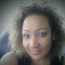 Traci Danielle Thurman Obituary (1980