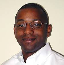 ANNUAL REPORT 2017–18