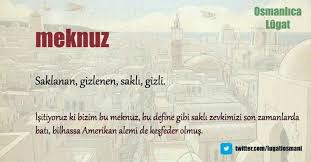 Vera Adli Kullanicinin Asar I Edebiyye Panosundaki Pin Ozlu Sozler Guzel Soz Edebiyat