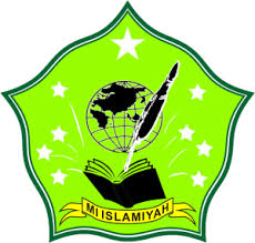 Dalam sistem ini, siswa mengalami kemajuan melalui serangkaian kegiatan belajar mengajar di sekolah. Profil Mi Islamiyah