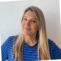 20+ "Ingrid López González" profiles