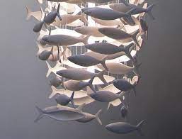 Lighting Pendant Lights China Lights Ceramic Art Pottery