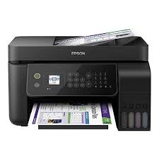 On top of this, the unit has an 8.5 x 11.7 flatbed with a resolution of 1200 x accepts envelopes. Sublimation Epson Printer Der Beste Preis Amazon In Savemoney Es