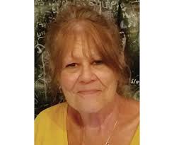 Susan Paul Obituary (2021)