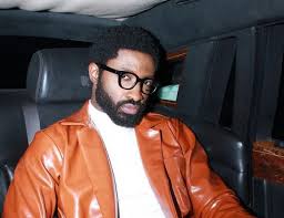 Talented ybnl boss, olamide dropped off this track titled loading featuring nigerian music youngstar badboy timz and this song was released as the 10th song off his 2020 album tagged carpe diem album. Ric Hassani Reacts To News Of His Net Worth Being 600 000