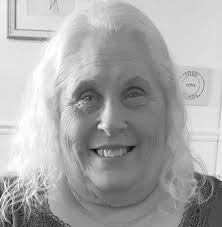 Shirley DiMario Obituary (1940