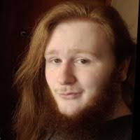 4 "Austin Stites" profiles