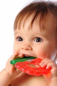 Maybe you would like to learn more about one of these? Is It Safe To Use Orajel Or Anbesol For Teething Northern New England Poison Center