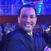 100+ "Sergio La Garza" profiles