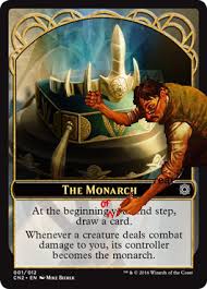 My mtg proxy generator does two things that makes it unique among any other proxy proxies made from this proxygen still contain all relavent information (cost, typeline, oracle text), as well as optionally provided information like the. I Used My Subpar Photoshop Skills To Make A Proxy For The Monarch Emblem Magictcg