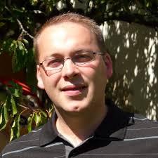 Themes : New-Minty (with joined menus) : Cinnamon Spices