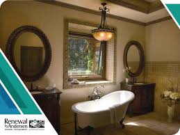 No matter how clean you keep your flushing toilet, there will always be some odor each time you use it. The 3 Best Windows For Bathrooms
